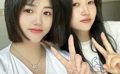 少妇真人直播免费视频